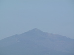 SX29129 View of Snowdon from Harlech Castle.jpg